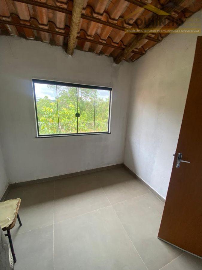 WhatsApp Image 2026-02-23 at 16.36.53 (2).jpeg